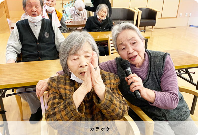 5kinday2025